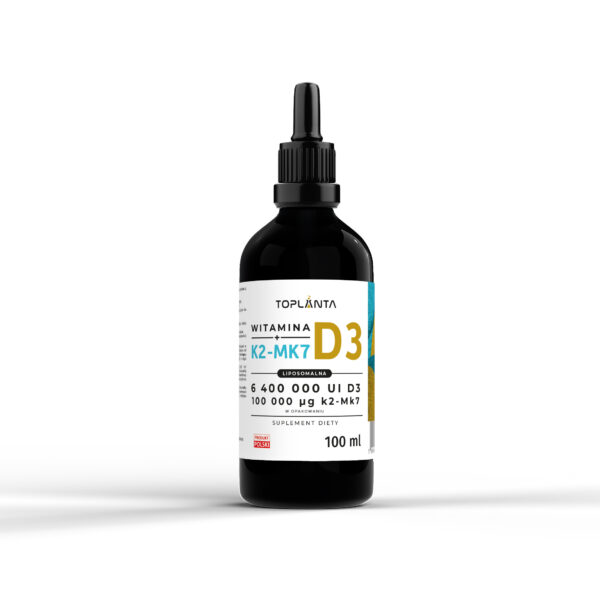 ab6e8d96fbf041c642bd892c8bc48449