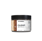 06fb993a79b70fd523ecf09f4a0ee390